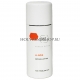 Holy Land A-Nox Drying Lotion 500ml